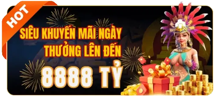 Giá Trị Cốt Lõi 88vin