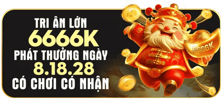 Khuyến mãi chào mừng nạp đầu 88vin