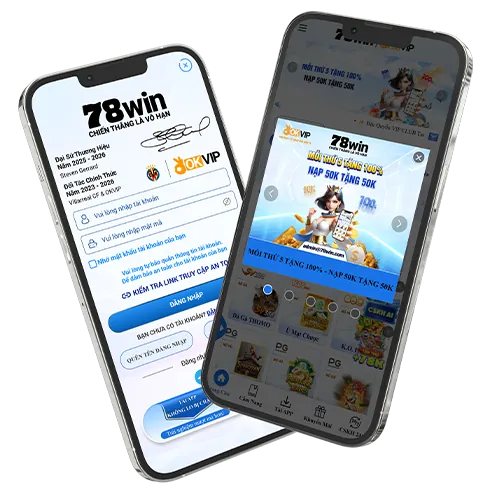Biểu tượng đa dạng trò chơi 88vin