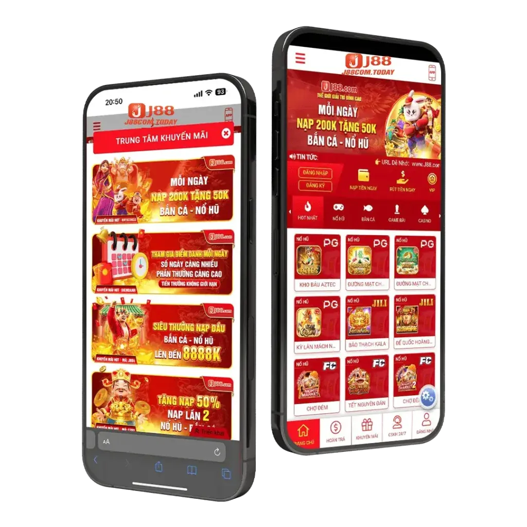 Bảo mật tối ưu tại 88vin