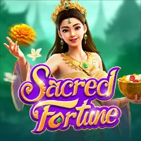 Trường Hợp Bị Từ Chối Hoặc Hủy Bỏ Khuyến Mãi 88vin