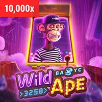 Tốc độ giao dịch 88vin
