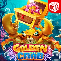 Hotline hỗ trợ 88vin