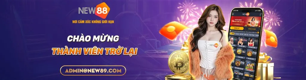 Hình ảnh banner tin tức 88vin link vào