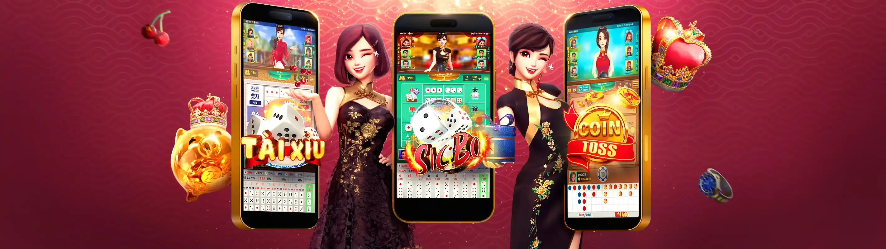 Đội ngũ hỗ trợ khách hàng 88vin link vào chuyên nghiệp