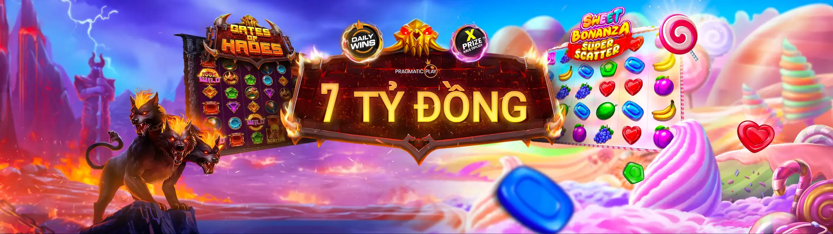 Hình ảnh minh họa Chính sách Cookie của 88vin link vào, nhấn mạnh bảo mật dữ liệu và quyền riêng tư