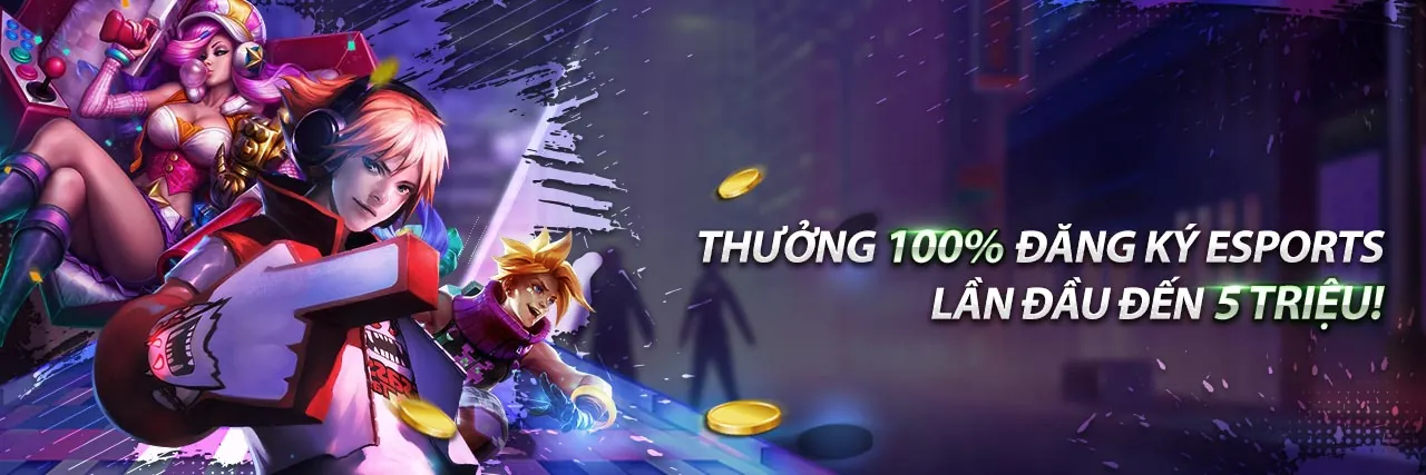 Hình ảnh chính game Bắn Cá 88vin Link Vào