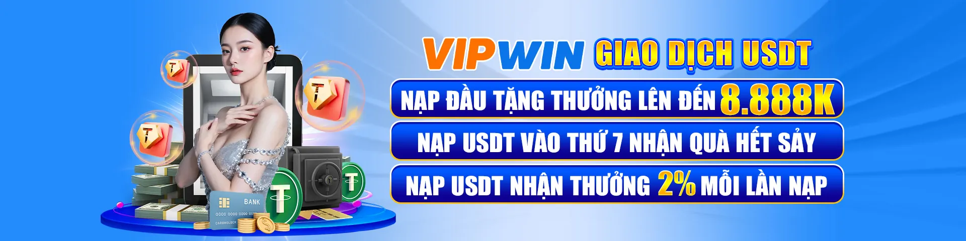 Phương thức thanh toán an toàn tại 88vin link vào