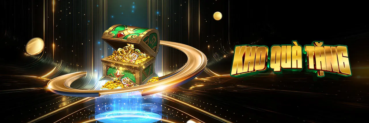 Hình ảnh Nổ Hũ 88vin đầy kịch tính