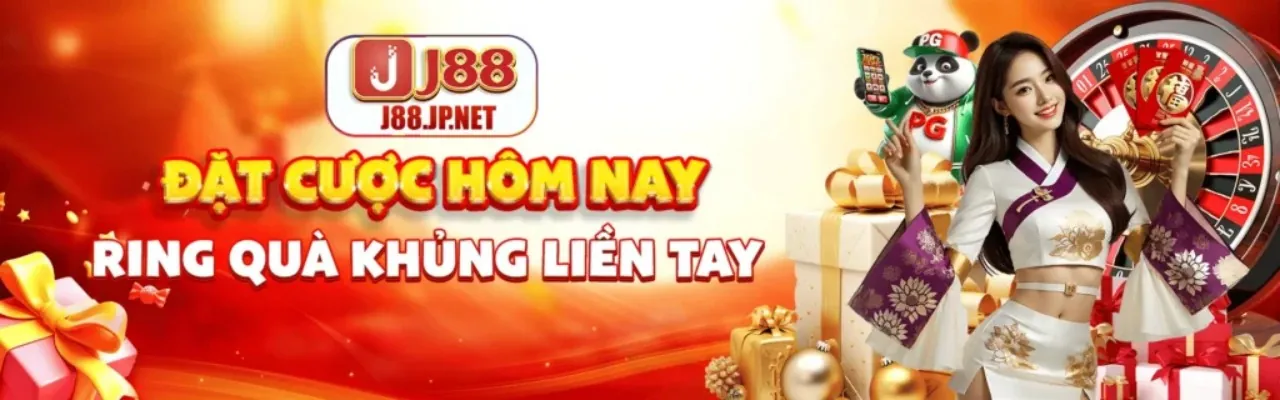Điều khoản Dịch vụ 88vin link vào