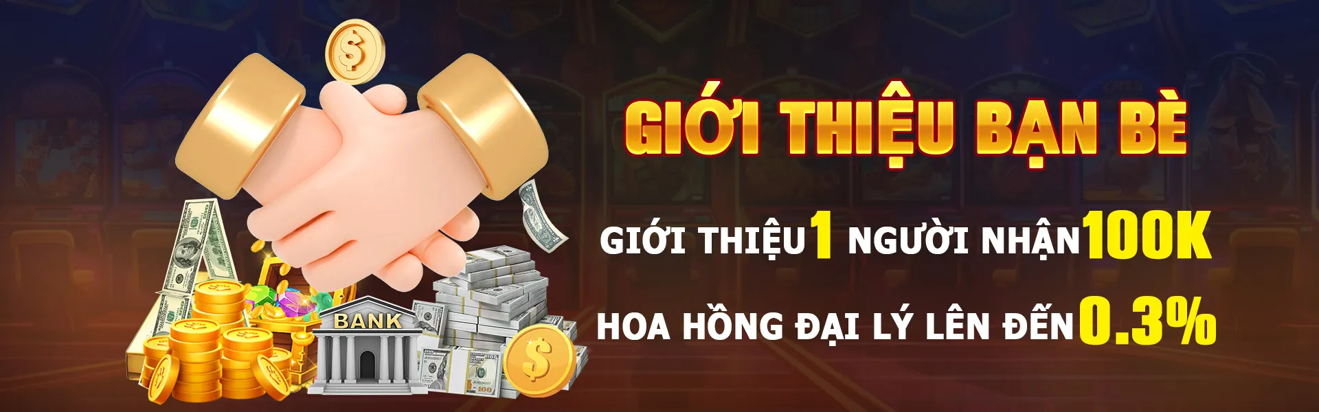 Câu lạc bộ VIP 88vin với những đặc quyền độc quyền