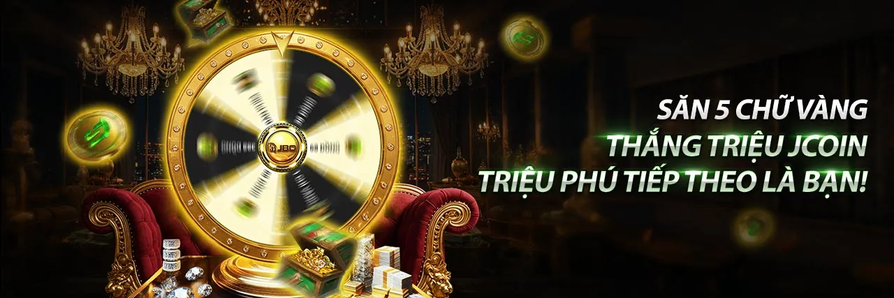 Giao diện ứng dụng 88vin trên điện thoại