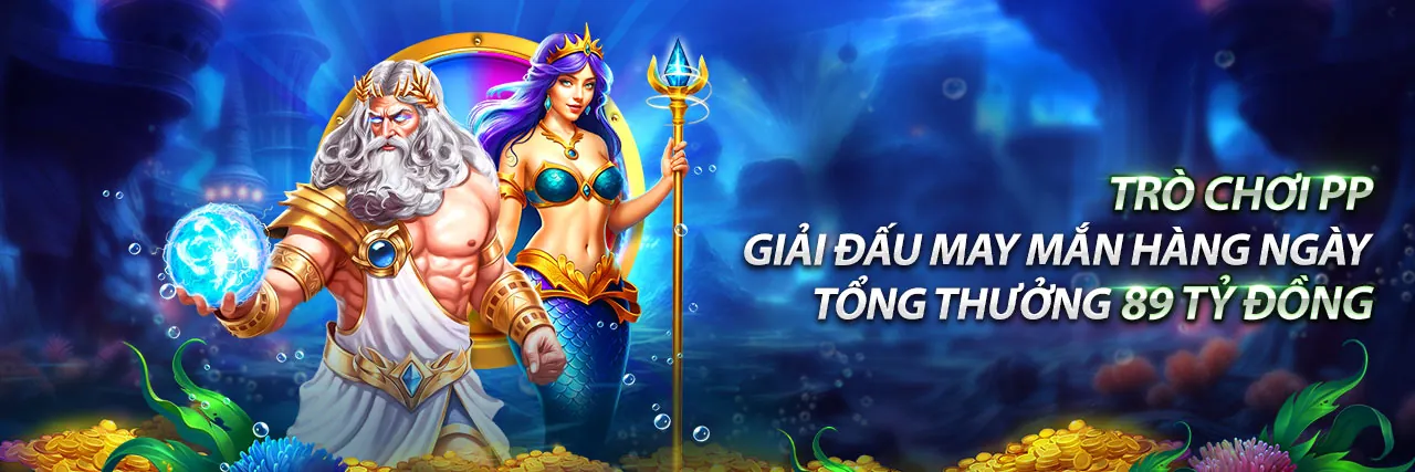 Sân vận động tràn ngập khán giả, sẵn sàng cho trận đấu lớn tại 88vin