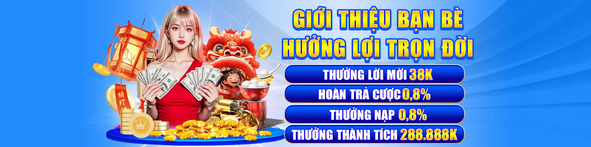 Hướng dẫn giải trí 88vin tốt nhất 2024