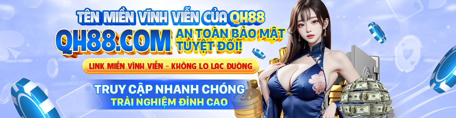 Máy đánh bạc 88vin với chiến thắng JACKPOT