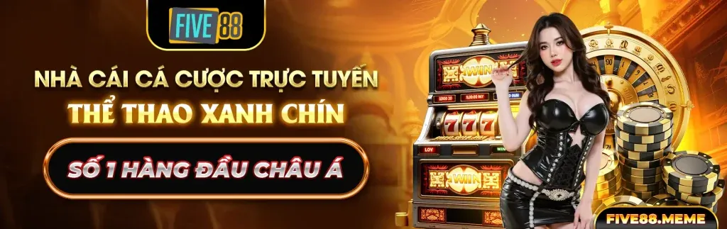 Khuyến mãi chào mừng thành viên mới 88vin