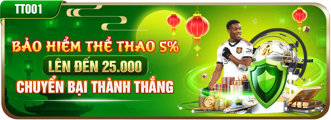 Hình ảnh tổng hợp các tính năng nổi bật của nền tảng 88vin