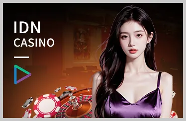 An toàn và trách nhiệm 88vin