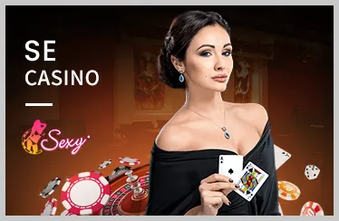 Roulette trực tuyến 88vin