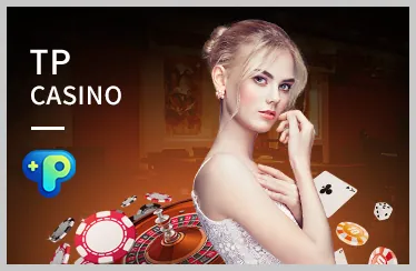 Máy đánh bạc và Jackpot 88vin