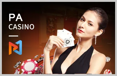 Hình ảnh minh họa sự đa dạng trò chơi tại 88vin: thể thao, casino, nổ hũ, bắn cá