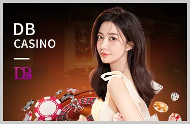 Cá cược thể thao tại 88vin