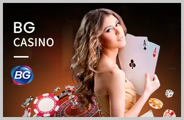 Baccarat trực tuyến 88vin