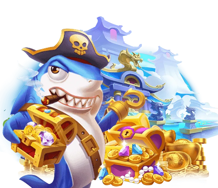 Game Nổ Hũ video với đồ họa hiện đại và tính năng thưởng