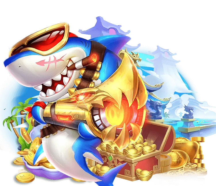 Casino trực tuyến 88vin