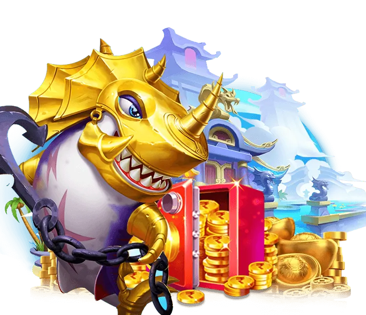 Giao diện game slot với tỷ lệ thắng cao tại 88vin