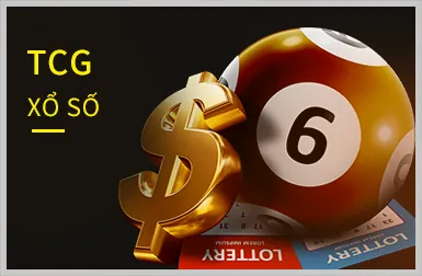 Chiến lược nâng cao 88vin