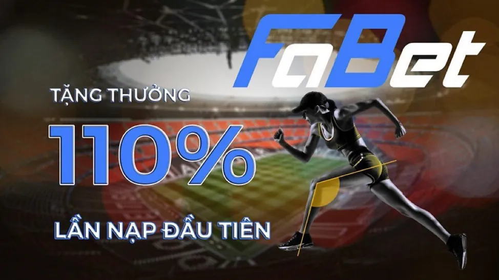 Tổng hợp các trò chơi cá cược thể thao, sòng bạc, slot và bắn cá tại 88vin