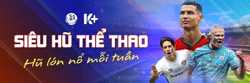 Trò chơi mới tại 88vin
