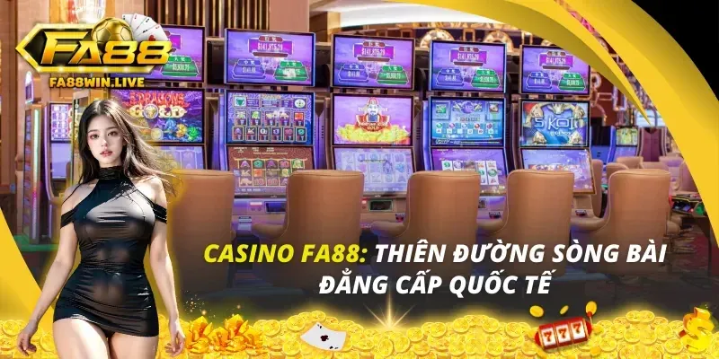 Link truy cập 88vin mới nhất