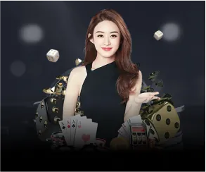 Cấp độ VIP Kim Cương tại 88vin