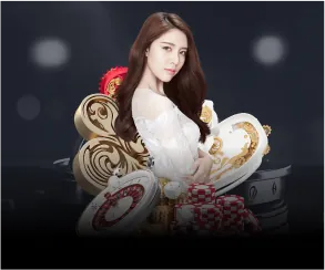 Cấp độ VIP Đồng tại 88vin
