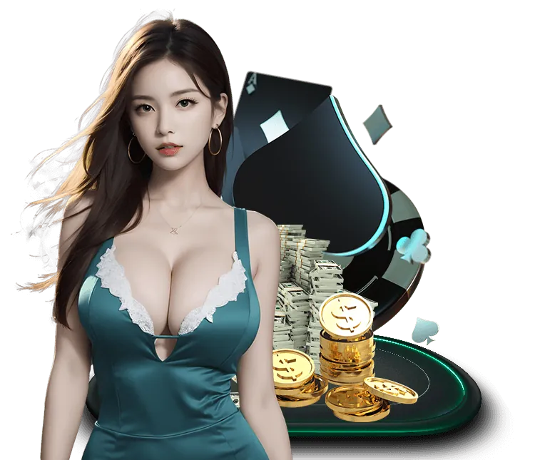 Bắn Cá Long Vương 88vin