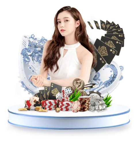 Cá cược có trách nhiệm tại 88vin