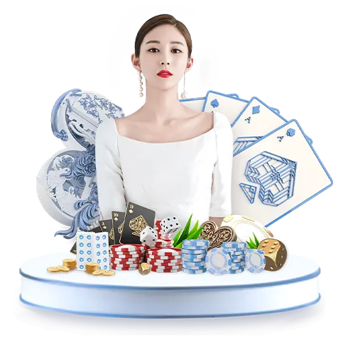 Các cấp độ VIP và yêu cầu tại 88vin